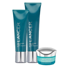 Load image into Gallery viewer, The Method: Polish Sensitive-Dehydrated Skin 4.2 oz. tube