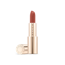 Load image into Gallery viewer, BECCA ULTIMATE LIP LOVE Bare