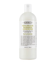 Load image into Gallery viewer, Olive Fruit Oil Conditioner 1L