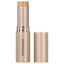 Load image into Gallery viewer, Complexion Rescue Hydrating Foundation Stick