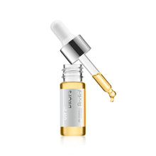 Load image into Gallery viewer, Vit C Drops