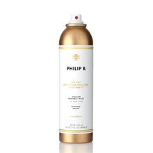 Load image into Gallery viewer, 260 ml / 9 fl oz / Net Wt. 8 oz / 227 Grams Jet Set Precision Control Hair Spray