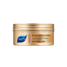 Load image into Gallery viewer, PHYTOELIXIR MASK