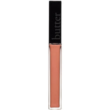 Load image into Gallery viewer, Plush Rush™ Lip Gloss Birthday Suit