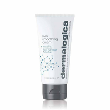 Load image into Gallery viewer, Skin Smoothing Cream 0.5 OZ