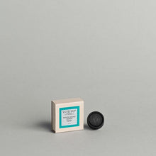 Load image into Gallery viewer, Aromatic Auto Fragrance Champaca