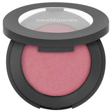 Load image into Gallery viewer, Bounce & Blur Powder Blush