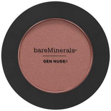 Load image into Gallery viewer, Gen Nude Powder Blush