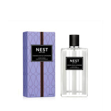 Load image into Gallery viewer, CEDAR LEAF & LAVENDER Room Spray 3.4 oz