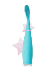 Load image into Gallery viewer, ISSA Mini 2 Sensitive Summer Sky