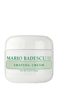Load image into Gallery viewer, Shaving Cream 2 Oz.