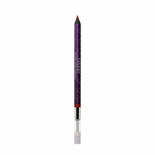 Load image into Gallery viewer, CRAYON LEVRES TERRYBLY - Perfect Lip Liner 1 - Perfect Nude
