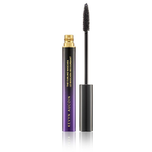 Load image into Gallery viewer, The Curling Mascara Rich Pitch Black