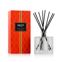 Load image into Gallery viewer, SICILIAN TANGERINE Reed Diffuser 5.9 fl.oz/175ml