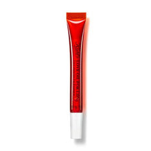 Load image into Gallery viewer, Love Oil - Botanical Blush 9Ml