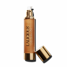 Load image into Gallery viewer, 4oz The Golden Oil