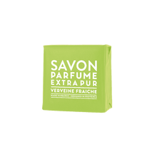 Load image into Gallery viewer, Bar Soap Cotton Flower 3.4 oz