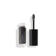 Load image into Gallery viewer, HYDRAGLOSS High-Pigment Lip Gel- Bisque