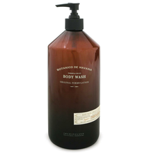 Load image into Gallery viewer, BOTANICO 30.2oz BODY WASH