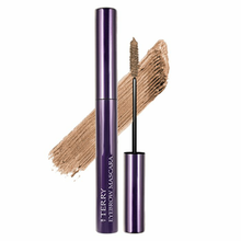 Load image into Gallery viewer, EYEBROW MASCARA - Tint Brush Fix-up Gel 1 - Highlight Blonde