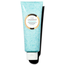 Load image into Gallery viewer, 8oz Sugar Reef Body Butter