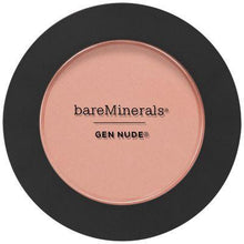 Load image into Gallery viewer, Gen Nude Powder Blush