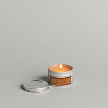 Load image into Gallery viewer, 4 oz Travel Tin Moroccan Fig