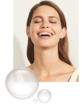 Load image into Gallery viewer, C+C Vitamin Micellar Water 7.0 Oz.