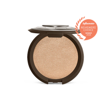 Load image into Gallery viewer, Shimmering Skin Perfector Pressed Highlighter - Champagne Pop