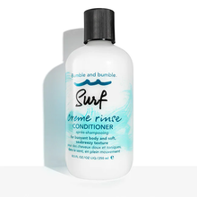 Load image into Gallery viewer, Surf Creme Rinse Conditioner 8 Oz