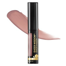 Load image into Gallery viewer, Sheer Wisdom™ Serum Shadow Buttercream