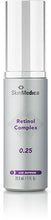 Load image into Gallery viewer, SkinMedica Retinol 0.25 Complex, 1 oz.