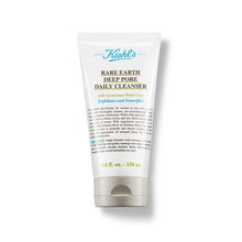 Load image into Gallery viewer, Rare Earth Deep Pore Clnsr 150Ml