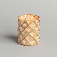 Load image into Gallery viewer, Red Currant Collection Golden Allure