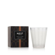 Load image into Gallery viewer, MOROCCAN AMBER Classic Candle 8.1 oz