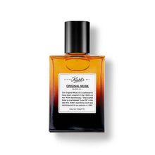 Load image into Gallery viewer, Musk Edt 1.7Oz/50Ml