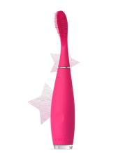 Load image into Gallery viewer, ISSA Mini 2 Sensitive Summer Sky