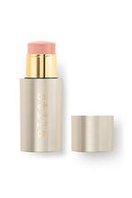 Load image into Gallery viewer, Complete Harmony Lip & Cheek Stick Kitten Highlighter