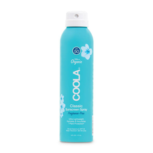 Load image into Gallery viewer, Continuous Spray SPF50 - Guava Mango 6.0 oz