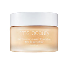 Load image into Gallery viewer, "un" cover-up cream foundation - 33