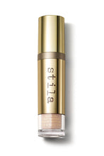 Load image into Gallery viewer, Hide & Chic Fluid Foundation Deep 1