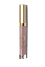 Load image into Gallery viewer, Stay All Day Liquid Lipstick - Shimmer Lip Beso Shimmer
