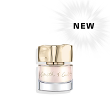 Load image into Gallery viewer, 1972