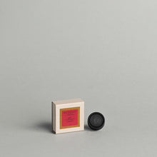 Load image into Gallery viewer, Aromatic Auto Fragrance Champaca