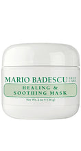 Load image into Gallery viewer, Healing & Soothing Mask 2 Oz.