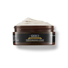 Load image into Gallery viewer, Texturizing Clay 50Ml