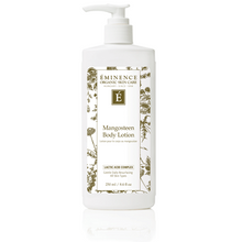 Load image into Gallery viewer, Mangosteen Body Lotion 8.4oz