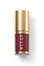 Load image into Gallery viewer, Shine Fever Lip Vinyl 0 to 60