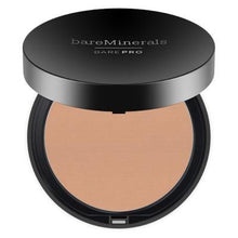 Load image into Gallery viewer, Barepro Performance Wear Powder Foundation