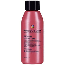 Load image into Gallery viewer, Smooth Perfection Conditioner 1.7Oz